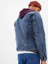 GAP GAP traper jakna
