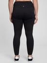 GAP Sportske tajice GapFit High Rise Power GAP
