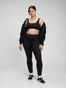 GAP Sportske tajice GapFit High Rise Power GAP