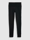 GAP Sportske tajice GapFit High Rise Power GAP