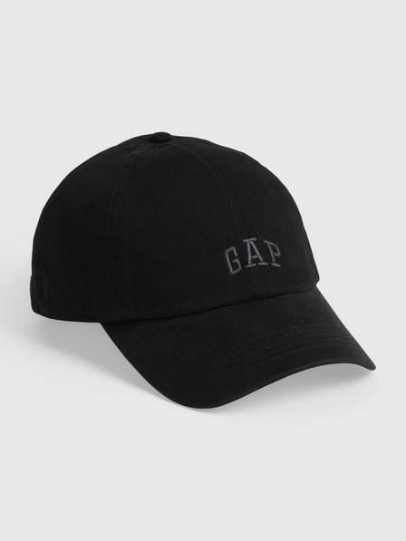 GAP Kapa s logom GAP
