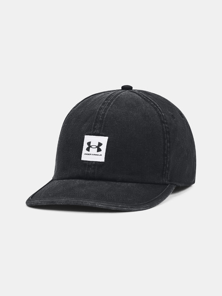 Under Armour Muška šilterica Under Armour Men's UA Branded Snapback