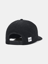 Under Armour Muška šilterica Under Armour Men's UA Branded Snapback