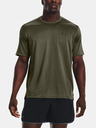 Under Armour Muška Under Armour UA Tech Vent SS majica