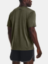 Under Armour Muška Under Armour UA Tech Vent SS majica