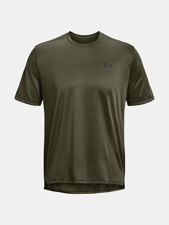 Under Armour Muška Under Armour UA Tech Vent SS majica