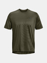 Under Armour Muška Under Armour UA Tech Vent SS majica
