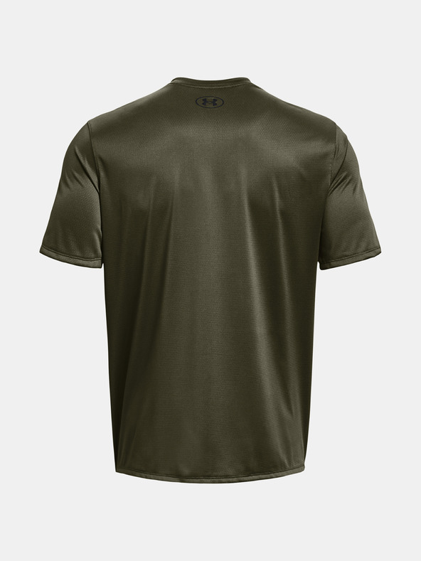 Under Armour Muška Under Armour UA Tech Vent SS majica