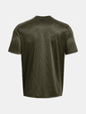 Under Armour Muška Under Armour UA Tech Vent SS majica