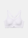 Under Armour Ženski grudnjak Under Armour UA Infinity High Bra