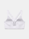 Under Armour Ženski grudnjak Under Armour UA Infinity High Bra