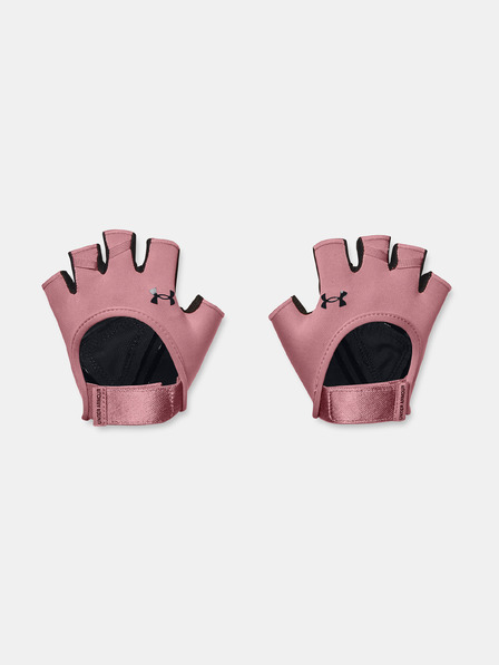 Under Armour Ženske rukavice Under Armour UA Women's Training Glove