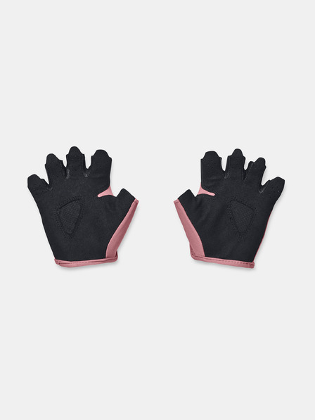 Under Armour Ženske rukavice Under Armour UA Women's Training Glove