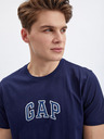 GAP Majica s logom GAP-a
