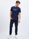 GAP Majica s logom GAP-a