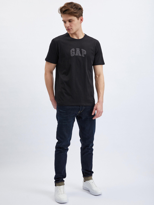 GAP Majica s logom GAP-a