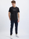 GAP Majica s logom GAP-a