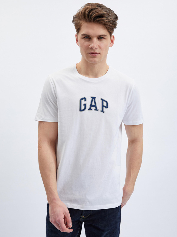 GAP Majica s logom GAP-a