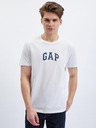GAP Majica s logom GAP-a