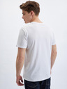 GAP Majica s logom GAP-a