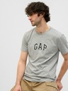 GAP Majica s logom GAP-a