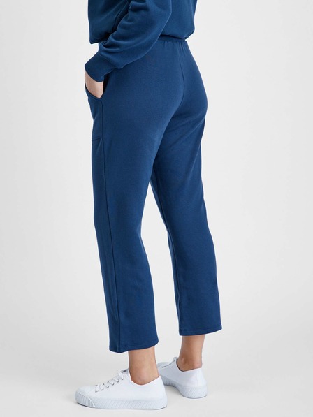 GAP Trenirka slobodnog kroja straight GAP