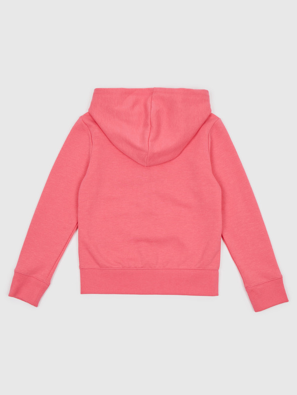 GAP Dječja majica s logom GAP