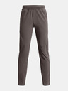 Under Armour Under Armour UA Unstoppable Tapered P sportske hlače za dječake