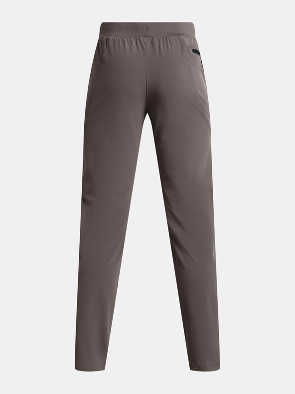 Under Armour Under Armour UA Unstoppable Tapered P sportske hlače za dječake