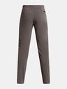 Under Armour Under Armour UA Unstoppable Tapered P sportske hlače za dječake