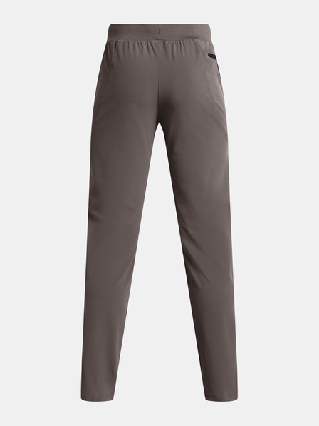 Under Armour Under Armour UA Unstoppable Tapered P sportske hlače za dječake