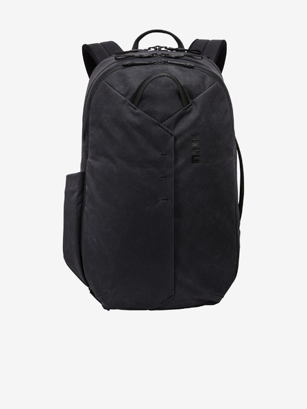 Thule Crni putni ruksak Thule Aion 28 l