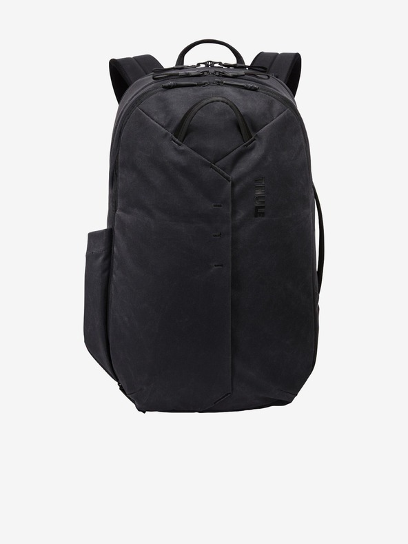 Thule Crni putni ruksak Thule Aion 28 l