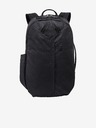 Thule Crni putni ruksak Thule Aion 28 l