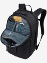 Thule Crni putni ruksak Thule Aion 28 l