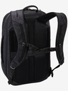 Thule Crni putni ruksak Thule Aion 28 l