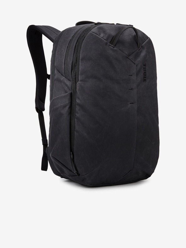 Thule Crni putni ruksak Thule Aion 28 l