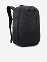Thule Crni putni ruksak Thule Aion 28 l