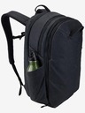 Thule Crni putni ruksak Thule Aion 28 l