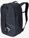 Thule Crni putni ruksak Thule Aion 28 l