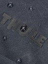 Thule Crni putni ruksak Thule Aion 28 l