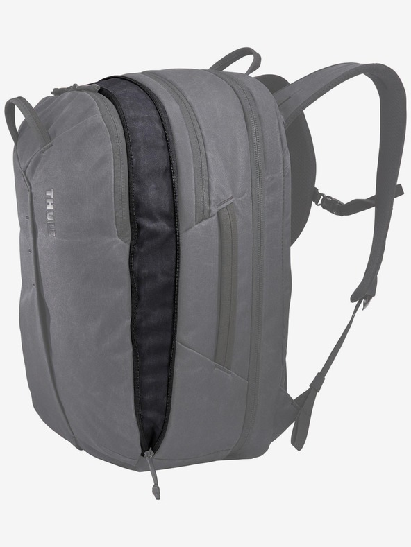 Thule Crni putni ruksak Thule Aion 28 l