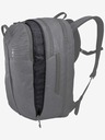 Thule Crni putni ruksak Thule Aion 28 l