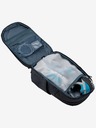 Thule Crni putni ruksak Thule Aion 28 l