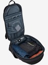 Thule Crni putni ruksak Thule Aion 28 l