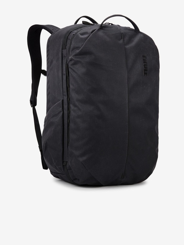 Thule Crni putni ruksak Thule Aion 40 l