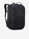 Thule Crni putni ruksak Thule Aion 40 l