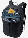 Thule Crni putni ruksak Thule Aion 40 l