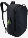 Thule Crni putni ruksak Thule Aion 40 l