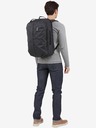 Thule Crni putni ruksak Thule Aion 40 l